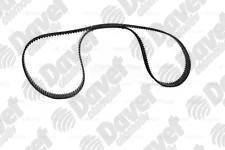 BOSCH 1987949433 Triger Kayisi 162 Dis162x200std 1296 8000m 20 Astra G Vectra C Zafira 1.4 1.6 1.8 98-04